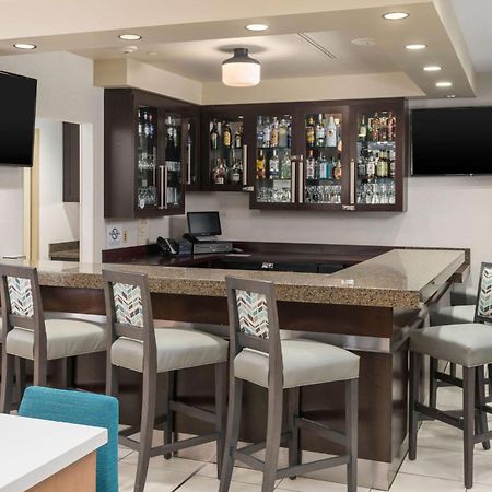 Hilton Garden Inn Silver Spring White Oak Εξωτερικό φωτογραφία