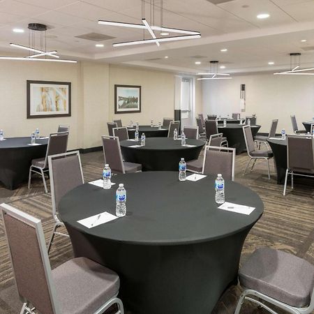 Hilton Garden Inn Silver Spring White Oak Εξωτερικό φωτογραφία