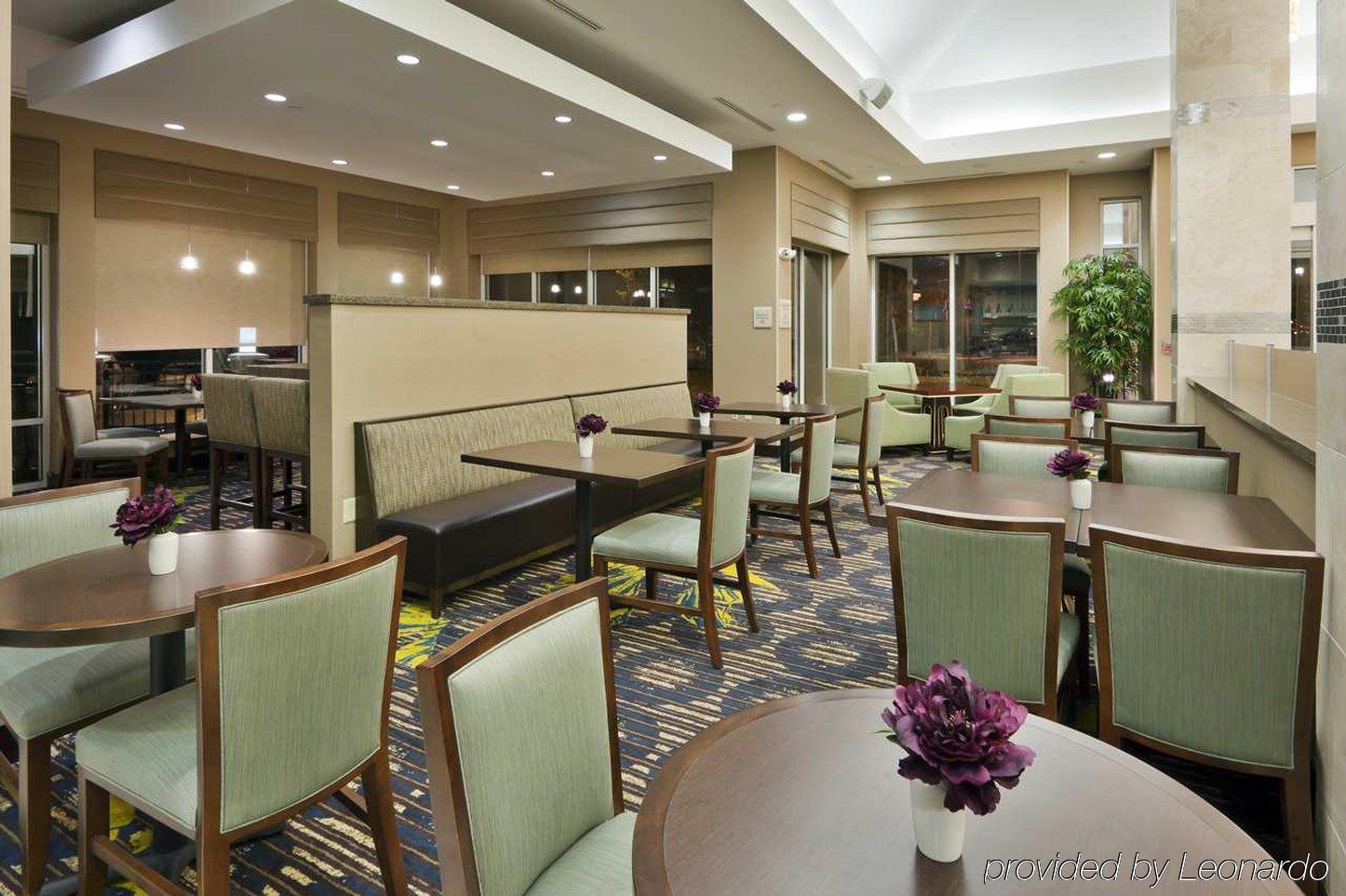 Hilton Garden Inn Silver Spring White Oak Εξωτερικό φωτογραφία