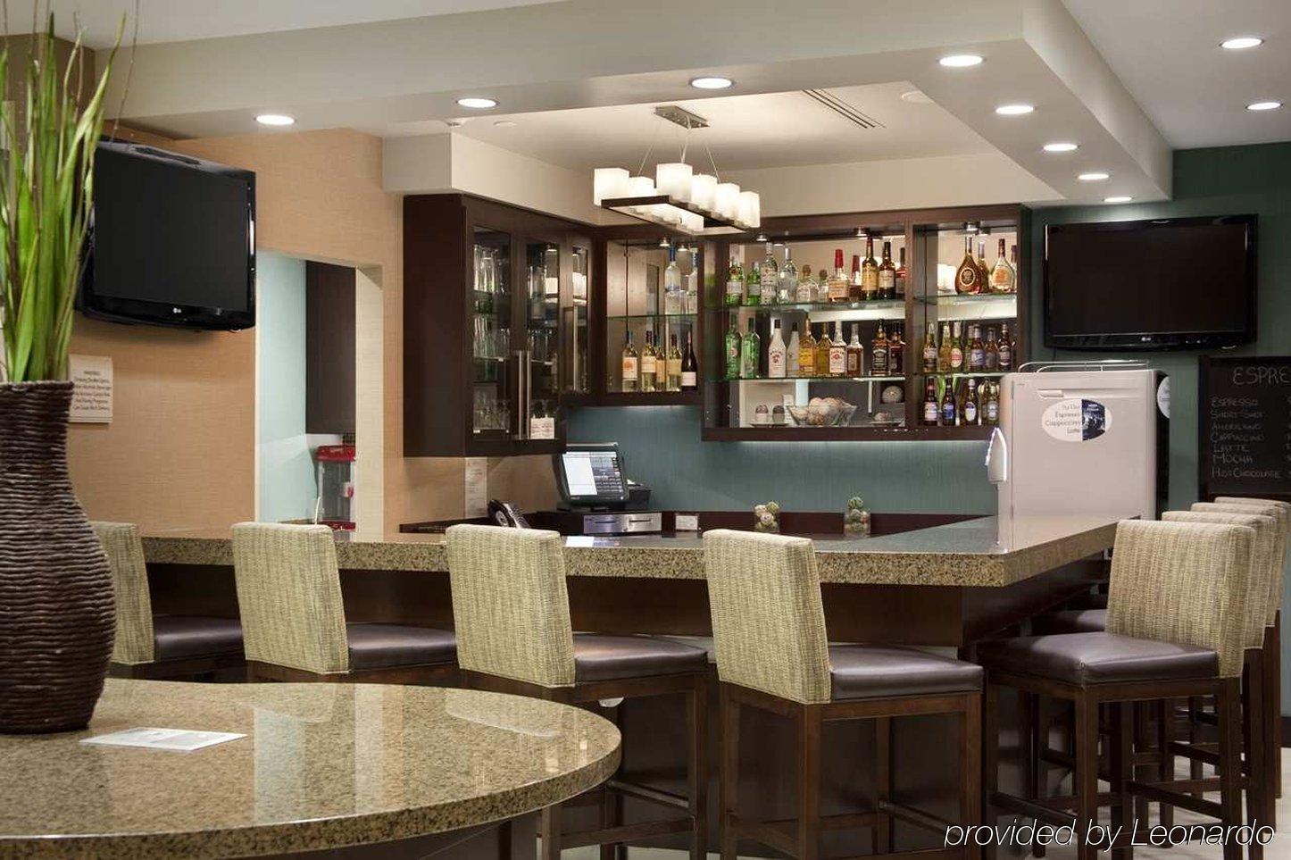 Hilton Garden Inn Silver Spring White Oak Εξωτερικό φωτογραφία